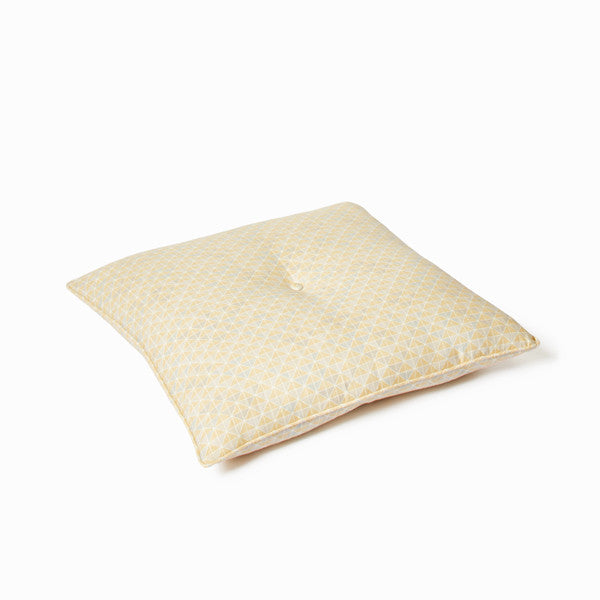 Floor Cushion